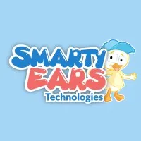 Smarty Ears