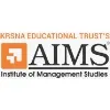 AIMS Institute of Management Studies, Pune