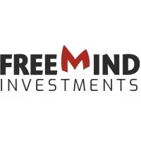 FreeMind Investments | A Venture Capital Fund