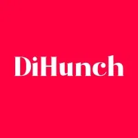 DiHunch | Brand Building Agency