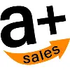 A+ Sales A+ Sales
