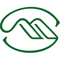 Summit Medical Group