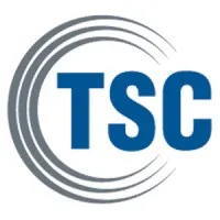 Texas Steel Conversion, Inc.