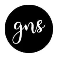 GnSadverting