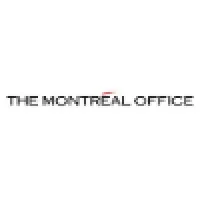 The Montreal Office The Montreal Office