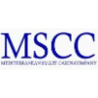 MSCC