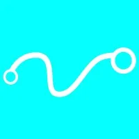 BlissBot.AI