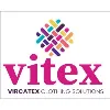 VIRCATEX INTERNATIONAL SOURCING SAC VIRCATEX INTERNATIONAL SOURCING SAC