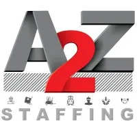 A2Z Staffing