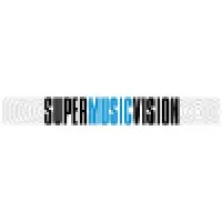 SuperMusicVision
