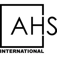 AHS Interntaional AHS Interntaional