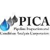 PICA: Pipeline Inspection and Condition Analysis Corp. PICA: Pipeline Inspection and Condition Analysis Corp.
