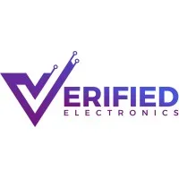 Verified Electronics
