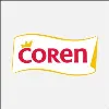 Coren Coren