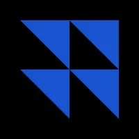 DigitalReef