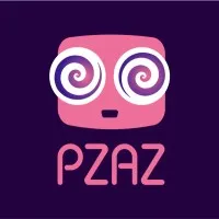 Pzaz