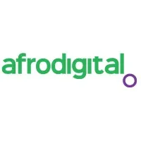Afrodigital Pan University