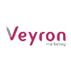 Veyron KSA