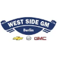 West Side GM West Side GM