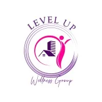 Level Up Wellness Group