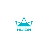 HUION