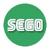 SEGO SEGO