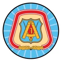 North Atlantic States Regional Council of Carpenters