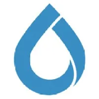 LeakDtech
