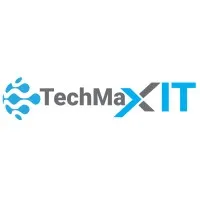 TechMax IT Consultancy