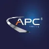 APC Tasarım Yapı San. ve Tic. A.Ş APC Tasarım Yapı San. ve Tic. A.Ş