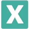 Expatrio Expatrio