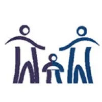 Community Violence Solutions