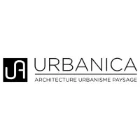URBANICA URBANICA