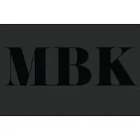 MBK