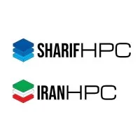 Sharif HPC