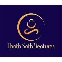Thath Sath Ventures