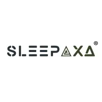 Sleepaxa Private Limited