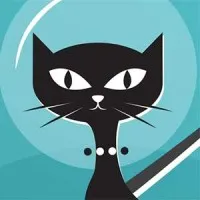 Catmosphere Cat Café