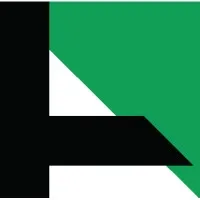 Amarillo Gear Company