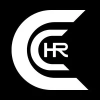 CHR Entertainment