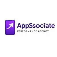 AppSsociate