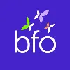 Bereaved Families of Ontario Midwestern Region Bereaved Families of Ontario Midwestern Region