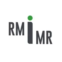 Recyclage de Métaux Intégré / Integrated Metal Recycling