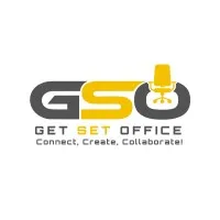 Get Set Office Get Set Office