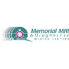 Memorial MRI and Diagnostic Memorial MRI and Diagnostic
