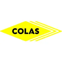 Colas Suisse