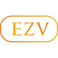EZV App