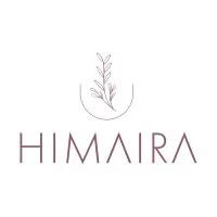 Himaira