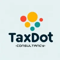 TaxDot Consultancy