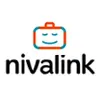 Nivalink